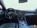 Alfa Romeo Giulia 2.2 Diesel 132kW (180CV) Super Business Rojo - thumbnail 12