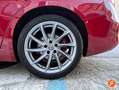 Alfa Romeo Giulia 2.2 Diesel 132kW (180CV) Super Business Rojo - thumbnail 25