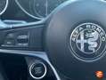 Alfa Romeo Giulia 2.2 Diesel 132kW (180CV) Super Business Rojo - thumbnail 15
