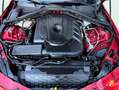 Alfa Romeo Giulia 2.2 Diesel 132kW (180CV) Super Business Rojo - thumbnail 24