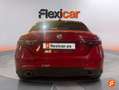 Alfa Romeo Giulia 2.2 Diesel 132kW (180CV) Super Business Rojo - thumbnail 8