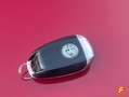 Alfa Romeo Giulia 2.2 Diesel 132kW (180CV) Super Business Rojo - thumbnail 23