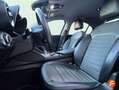 Alfa Romeo Giulia 2.2 Diesel 132kW (180CV) Super Business Rojo - thumbnail 20