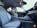 Alfa Romeo Giulia 2.2 Diesel 132kW (180CV) Super Business Rojo - thumbnail 19