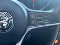 Alfa Romeo Giulia 2.2 Diesel 132kW (180CV) Super Business Rojo - thumbnail 16