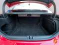 Alfa Romeo Giulia 2.2 Diesel 132kW (180CV) Super Business Rojo - thumbnail 22