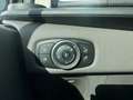 Ford Transit Custom SPORT * L2 * 185PK * CAMERA * GPS * ACC * 26000+ Zilver - thumbnail 21