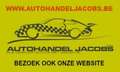 Ford Transit Custom SPORT * L2 * 185PK * CAMERA * GPS * ACC * 26000+ Zilver - thumbnail 24