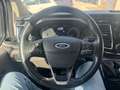 Ford Transit Custom SPORT * L2 * 185PK * CAMERA * GPS * ACC * 26000+ Zilver - thumbnail 13