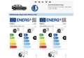 Volvo C40 Recharge Single Eléctrico Plus Grigio - thumbnail 27