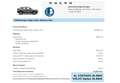 Volvo C40 Recharge Single Eléctrico Plus Grigio - thumbnail 25