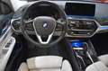 BMW 630 630 d Gran Turismo*LEDER*STAND-HZ*H&K*MEMORY*SHZ Weiß - thumbnail 12