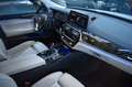 BMW 630 630 d Gran Turismo*LEDER*STAND-HZ*H&K*MEMORY*SHZ Weiß - thumbnail 6