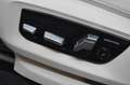 BMW 630 630 d Gran Turismo*LEDER*STAND-HZ*H&K*MEMORY*SHZ Weiß - thumbnail 13