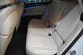 BMW 630 630 d Gran Turismo*LEDER*STAND-HZ*H&K*MEMORY*SHZ Weiß - thumbnail 14