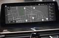 BMW 630 630 d Gran Turismo*LEDER*STAND-HZ*H&K*MEMORY*SHZ Weiß - thumbnail 7