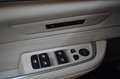BMW 630 630 d Gran Turismo*LEDER*STAND-HZ*H&K*MEMORY*SHZ Weiß - thumbnail 9