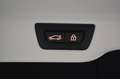 BMW 630 630 d Gran Turismo*LEDER*STAND-HZ*H&K*MEMORY*SHZ Weiß - thumbnail 10