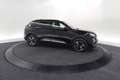 Peugeot 2008 Hybrid 136 e-DCS6 Allure | 360 Camera | Adaptieve Zwart - thumbnail 8
