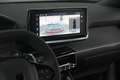 Peugeot 2008 Hybrid 136 e-DCS6 Allure | 360 Camera | Adaptieve Zwart - thumbnail 15