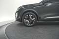 Peugeot 2008 Hybrid 136 e-DCS6 Allure | 360 Camera | Adaptieve Zwart - thumbnail 21