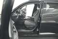Peugeot 2008 Hybrid 136 e-DCS6 Allure | 360 Camera | Adaptieve Zwart - thumbnail 27