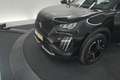 Peugeot 2008 Hybrid 136 e-DCS6 Allure | 360 Camera | Adaptieve Zwart - thumbnail 17