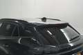 Peugeot 2008 Hybrid 136 e-DCS6 Allure | 360 Camera | Adaptieve Zwart - thumbnail 24