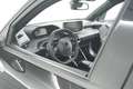 Peugeot 2008 Hybrid 136 e-DCS6 Allure | 360 Camera | Adaptieve Zwart - thumbnail 2