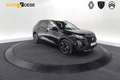 Peugeot 2008 Hybrid 136 e-DCS6 Allure | 360 Camera | Adaptieve Zwart - thumbnail 1