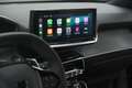 Peugeot 2008 Hybrid 136 e-DCS6 Allure | 360 Camera | Adaptieve Zwart - thumbnail 3