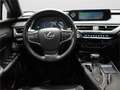 Lexus UX 250h Luxury 2WD - thumbnail 10
