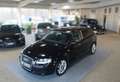 Audi A3 Sportback 1.6 Attraction Schwarz - thumbnail 5