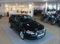 Audi A3 Sportback 1.6 Attraction Schwarz - thumbnail 3