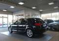 Audi A3 Sportback 1.6 Attraction Schwarz - thumbnail 7