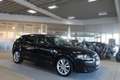 Audi A3 Sportback 1.6 Attraction Schwarz - thumbnail 1