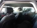 Audi A3 Sportback 1.6 Attraction Schwarz - thumbnail 15