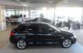 Audi A3 Sportback 1.6 Attraction Schwarz - thumbnail 9