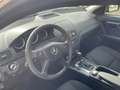 Mercedes-Benz C 200 Estate CDI Business Class Elegance Grijs - thumbnail 5