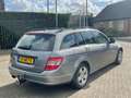 Mercedes-Benz C 200 Estate CDI Business Class Elegance Grijs - thumbnail 3
