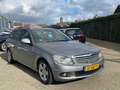 Mercedes-Benz C 200 Estate CDI Business Class Elegance Grijs - thumbnail 1