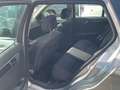 Mercedes-Benz C 200 Estate CDI Business Class Elegance Grijs - thumbnail 7