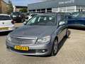 Mercedes-Benz C 200 Estate CDI Business Class Elegance Grijs - thumbnail 2