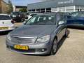 Mercedes-Benz C 200 Estate CDI Business Class Elegance 925 Grijs - thumbnail 2