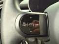 MINI Mini Electric Essential 33 kWh *carplay *ecc *stoe Grijs - thumbnail 24