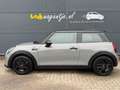 MINI Mini Electric Essential 33 kWh *carplay *ecc *stoe Grijs - thumbnail 36