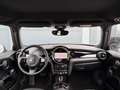 MINI Mini Electric Essential 33 kWh *carplay *ecc *stoe Grijs - thumbnail 20