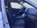 Mitsubishi Eclipse Cross Basis 2.4 MIVEC PHEV TEMP NAVI KAM Blanco - thumbnail 10