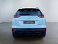 Mitsubishi Eclipse Cross Basis 2.4 MIVEC PHEV TEMP NAVI KAM Blanco - thumbnail 5