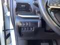 Mitsubishi Eclipse Cross Basis 2.4 MIVEC PHEV TEMP NAVI KAM Blanco - thumbnail 16